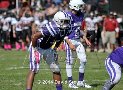 Thumbnail 1 in JV: Laguna Creek @ Sacramento photogallery.