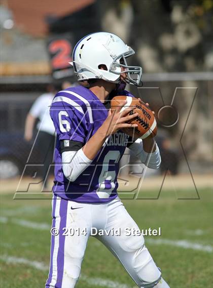 Thumbnail 2 in JV: Laguna Creek @ Sacramento photogallery.