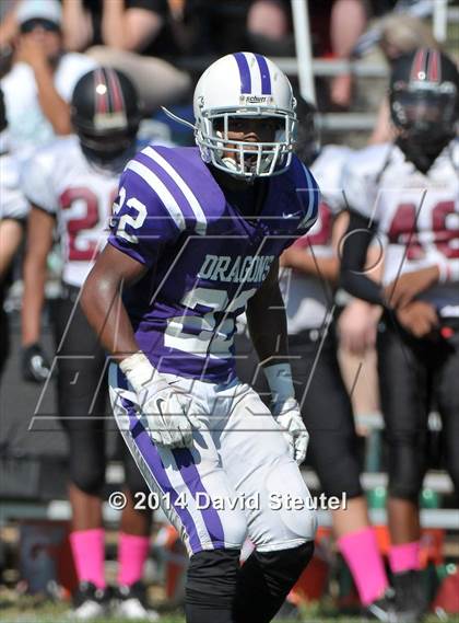 Thumbnail 1 in JV: Laguna Creek @ Sacramento photogallery.