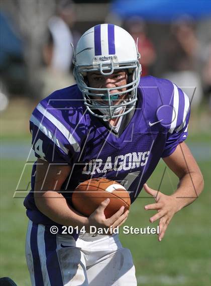 Thumbnail 1 in JV: Laguna Creek @ Sacramento photogallery.