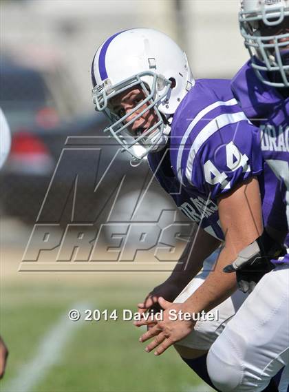 Thumbnail 3 in JV: Laguna Creek @ Sacramento photogallery.