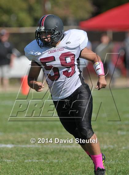 Thumbnail 2 in JV: Laguna Creek @ Sacramento photogallery.