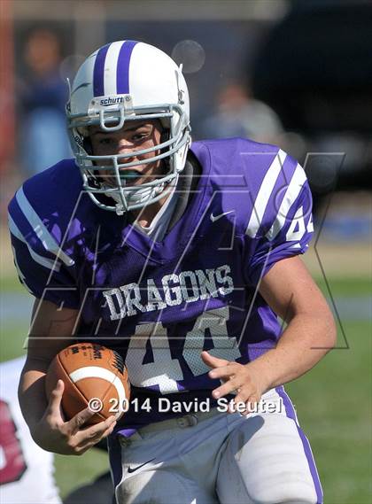 Thumbnail 3 in JV: Laguna Creek @ Sacramento photogallery.