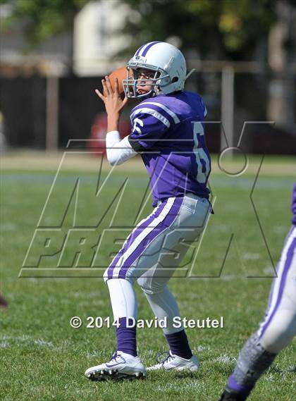 Thumbnail 2 in JV: Laguna Creek @ Sacramento photogallery.