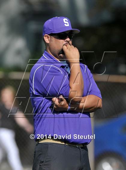 Thumbnail 1 in JV: Laguna Creek @ Sacramento photogallery.