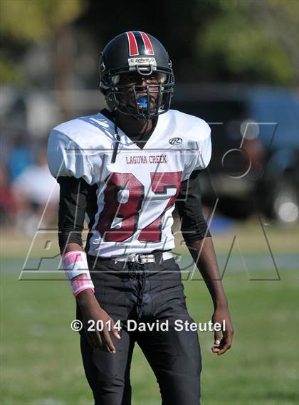 Thumbnail 3 in JV: Laguna Creek @ Sacramento photogallery.