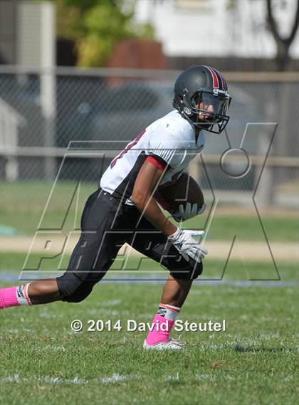 Thumbnail 1 in JV: Laguna Creek @ Sacramento photogallery.