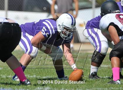 Thumbnail 2 in JV: Laguna Creek @ Sacramento photogallery.