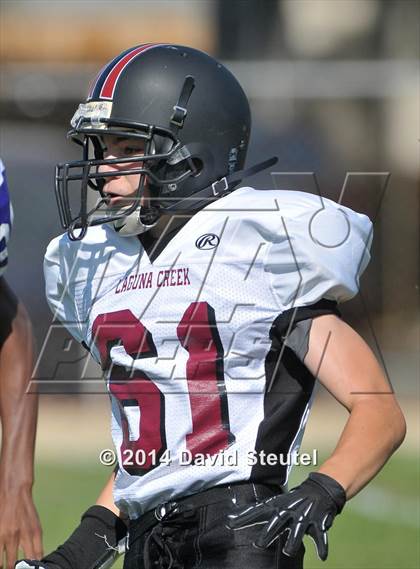 Thumbnail 3 in JV: Laguna Creek @ Sacramento photogallery.