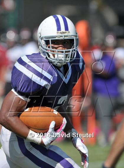 Thumbnail 2 in JV: Laguna Creek @ Sacramento photogallery.