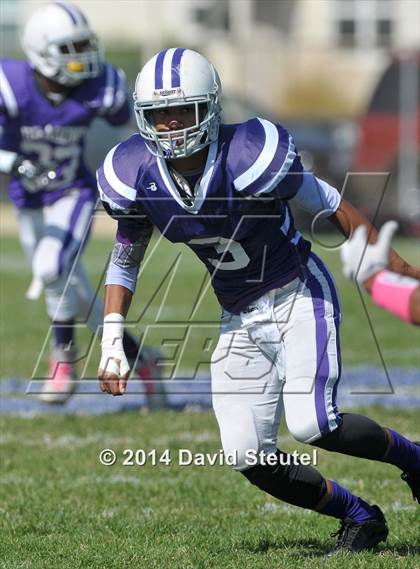 Thumbnail 1 in JV: Laguna Creek @ Sacramento photogallery.