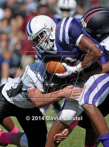 Thumbnail 1 in JV: Laguna Creek @ Sacramento photogallery.