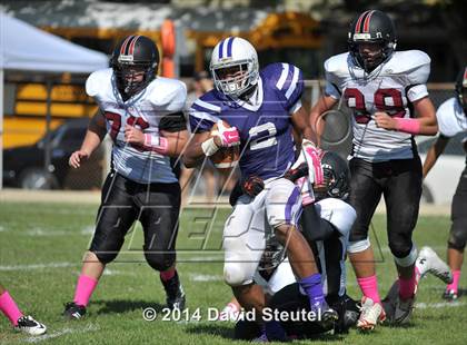 Thumbnail 3 in JV: Laguna Creek @ Sacramento photogallery.