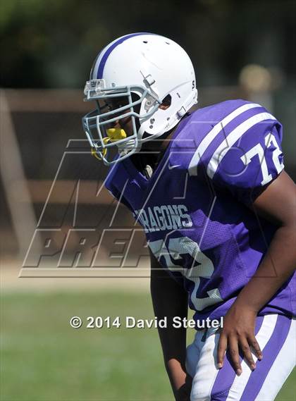 Thumbnail 1 in JV: Laguna Creek @ Sacramento photogallery.