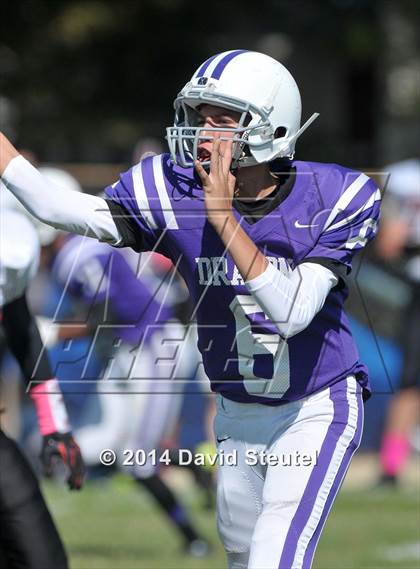 Thumbnail 2 in JV: Laguna Creek @ Sacramento photogallery.