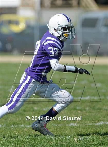 Thumbnail 2 in JV: Laguna Creek @ Sacramento photogallery.