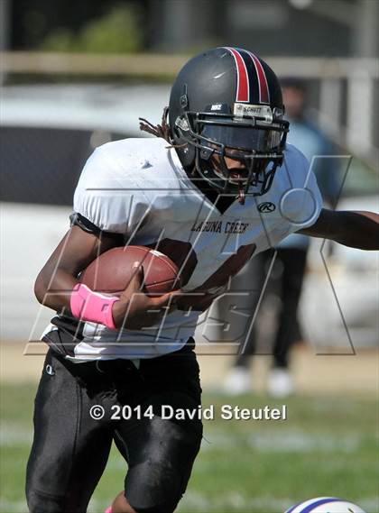 Thumbnail 2 in JV: Laguna Creek @ Sacramento photogallery.