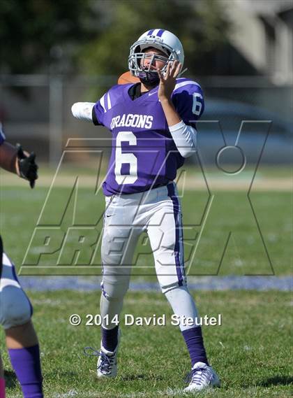 Thumbnail 1 in JV: Laguna Creek @ Sacramento photogallery.