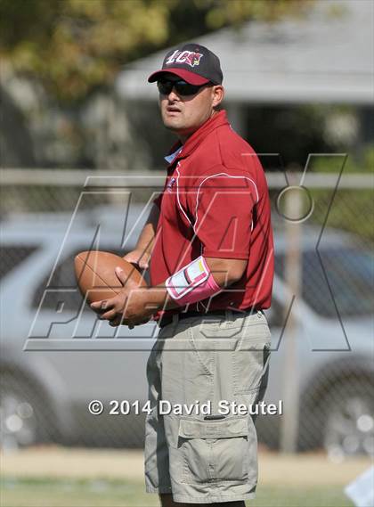 Thumbnail 3 in JV: Laguna Creek @ Sacramento photogallery.