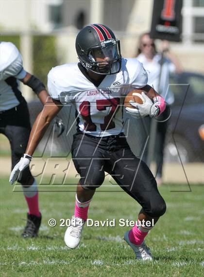 Thumbnail 2 in JV: Laguna Creek @ Sacramento photogallery.