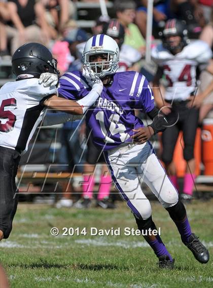 Thumbnail 1 in JV: Laguna Creek @ Sacramento photogallery.