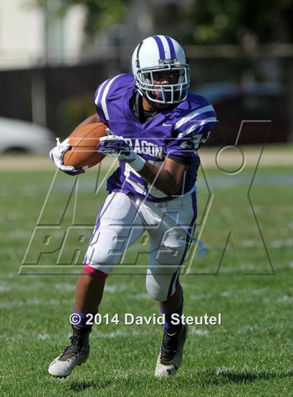 Thumbnail 2 in JV: Laguna Creek @ Sacramento photogallery.