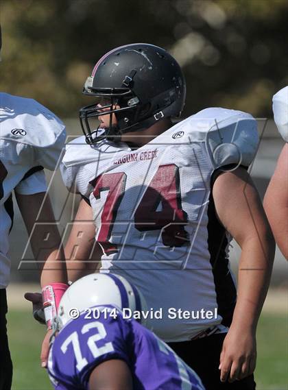 Thumbnail 3 in JV: Laguna Creek @ Sacramento photogallery.