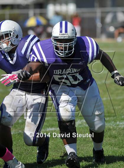 Thumbnail 3 in JV: Laguna Creek @ Sacramento photogallery.