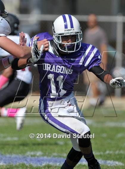 Thumbnail 1 in JV: Laguna Creek @ Sacramento photogallery.