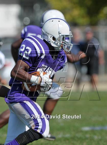 Thumbnail 2 in JV: Laguna Creek @ Sacramento photogallery.