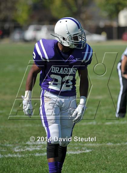 Thumbnail 1 in JV: Laguna Creek @ Sacramento photogallery.