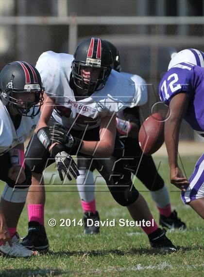 Thumbnail 1 in JV: Laguna Creek @ Sacramento photogallery.