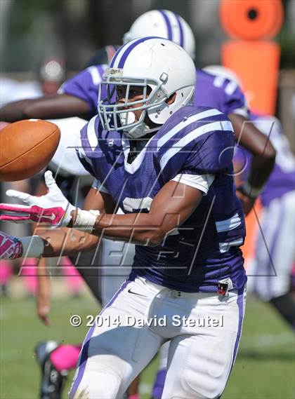 Thumbnail 1 in JV: Laguna Creek @ Sacramento photogallery.