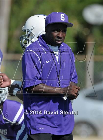 Thumbnail 1 in JV: Laguna Creek @ Sacramento photogallery.