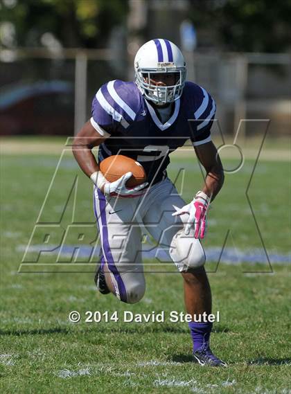 Thumbnail 1 in JV: Laguna Creek @ Sacramento photogallery.