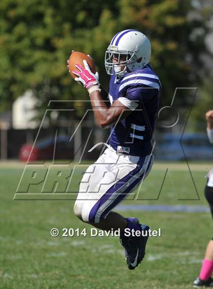 Thumbnail 1 in JV: Laguna Creek @ Sacramento photogallery.