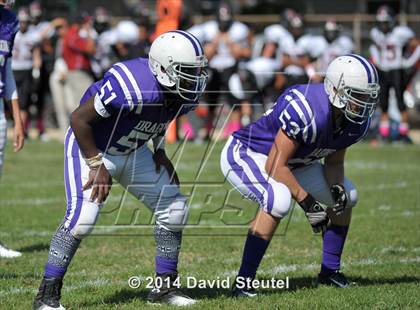 Thumbnail 3 in JV: Laguna Creek @ Sacramento photogallery.