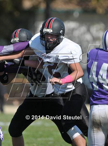 Thumbnail 3 in JV: Laguna Creek @ Sacramento photogallery.