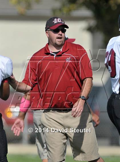 Thumbnail 2 in JV: Laguna Creek @ Sacramento photogallery.