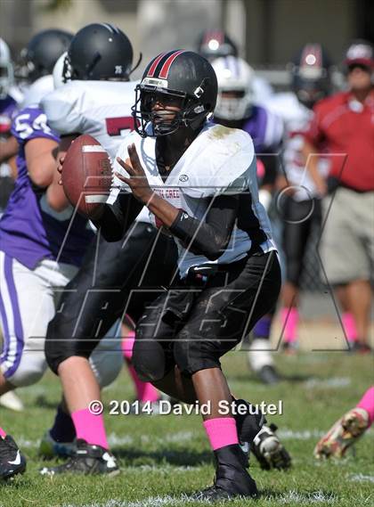 Thumbnail 1 in JV: Laguna Creek @ Sacramento photogallery.