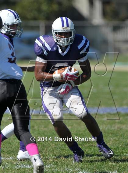 Thumbnail 2 in JV: Laguna Creek @ Sacramento photogallery.