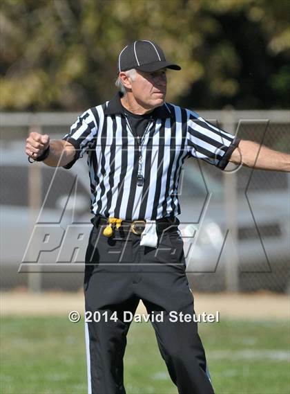 Thumbnail 2 in JV: Laguna Creek @ Sacramento photogallery.