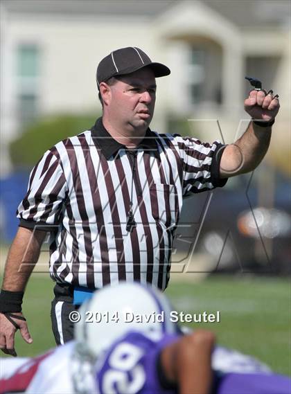 Thumbnail 2 in JV: Laguna Creek @ Sacramento photogallery.