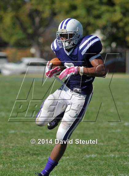 Thumbnail 2 in JV: Laguna Creek @ Sacramento photogallery.