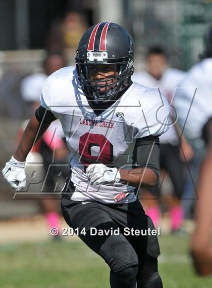 Thumbnail 1 in JV: Laguna Creek @ Sacramento photogallery.