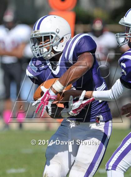 Thumbnail 3 in JV: Laguna Creek @ Sacramento photogallery.