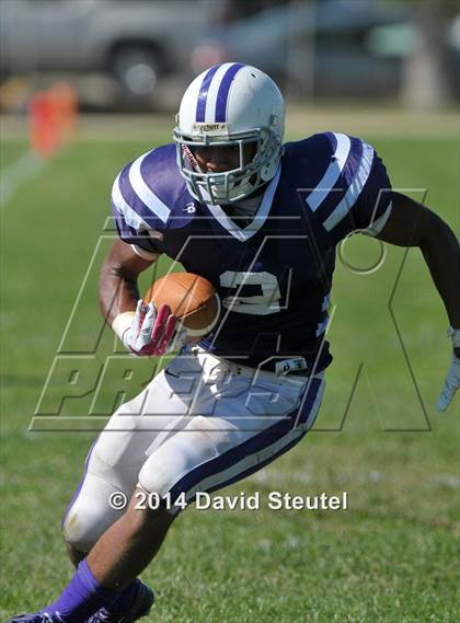 Thumbnail 3 in JV: Laguna Creek @ Sacramento photogallery.