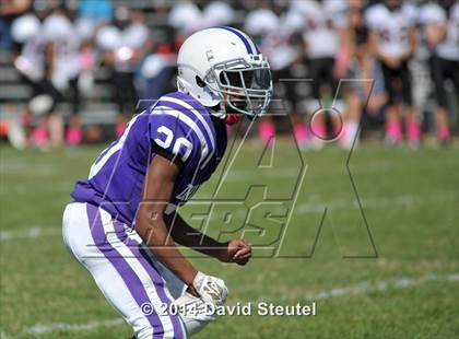 Thumbnail 3 in JV: Laguna Creek @ Sacramento photogallery.