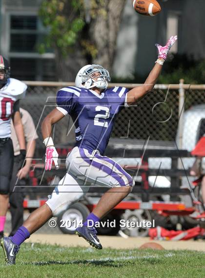 Thumbnail 3 in JV: Laguna Creek @ Sacramento photogallery.