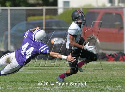 Thumbnail 3 in JV: Laguna Creek @ Sacramento photogallery.